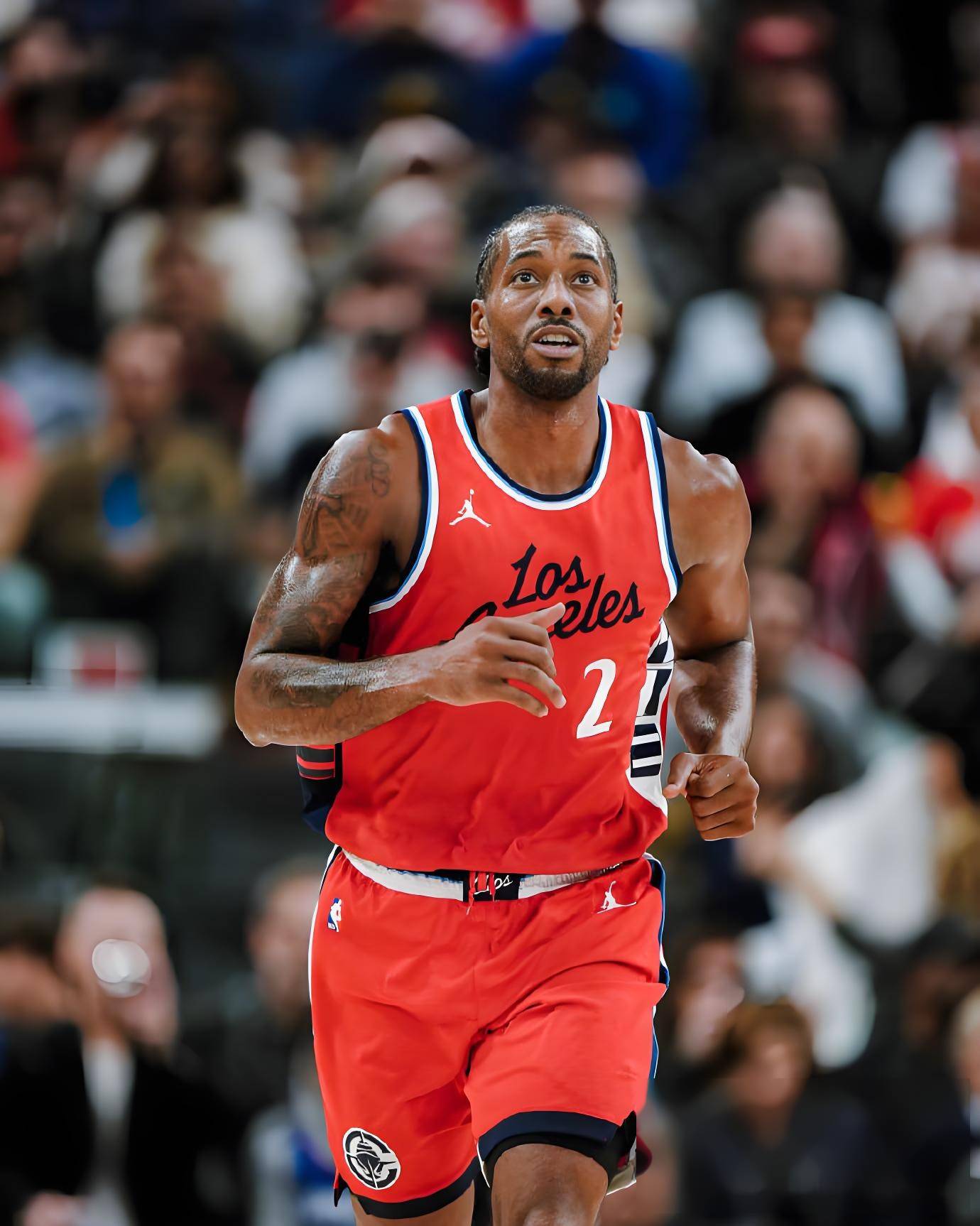 让计划在情 让计划在情