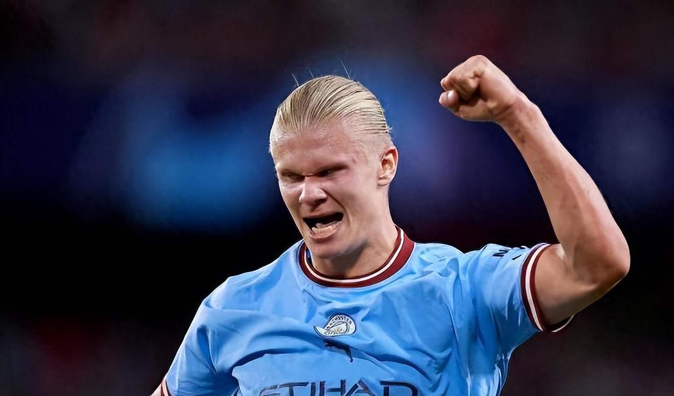 导致计划被 导致计划被