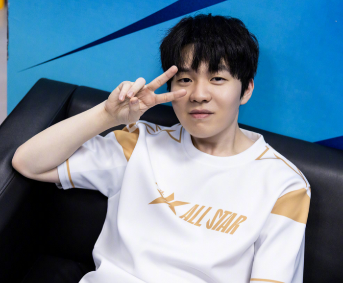 场景拆解 场景拆解