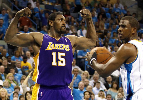 比十次无效 比十次无效