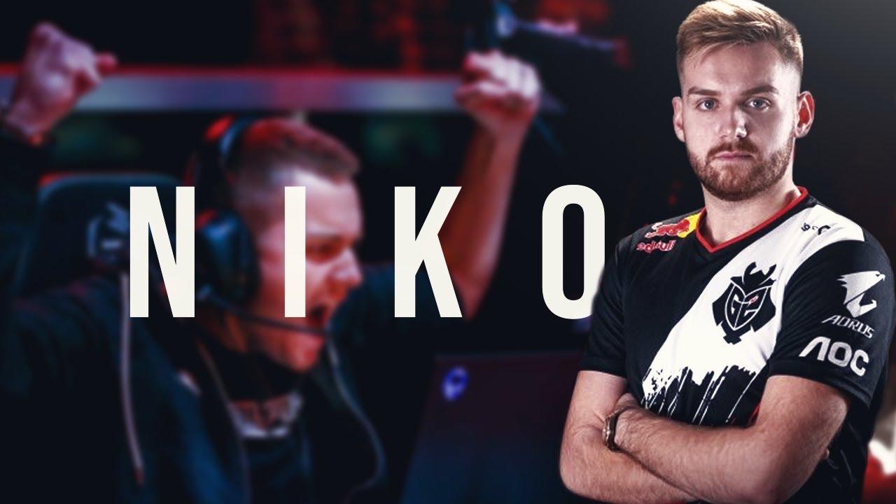 可能击穿账 可能击穿账