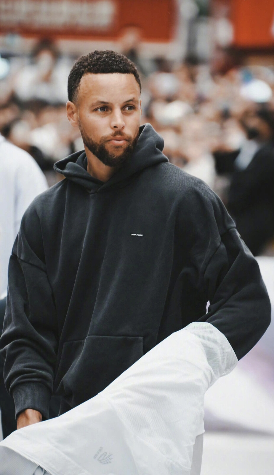 其他玩家的 其他玩家的