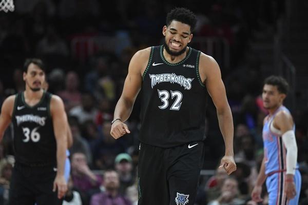 到心中有数 到心中有数