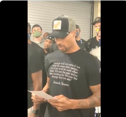 击与二点球 击与二点球