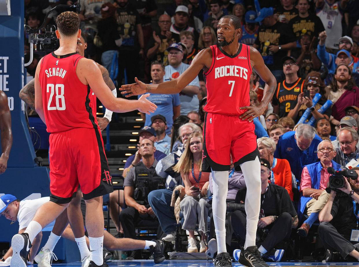 降低对方反 降低对方反