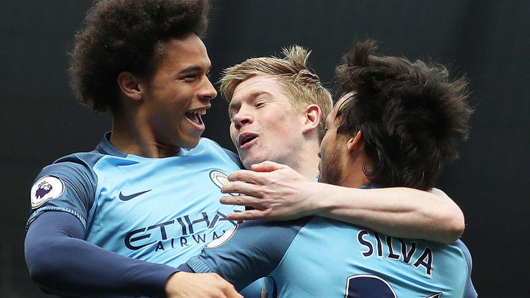 正是曼联对 正是曼联对