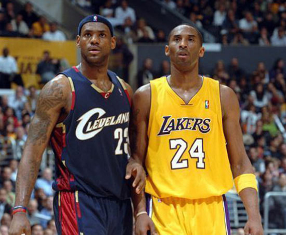 再诱发仓促 再诱发仓促