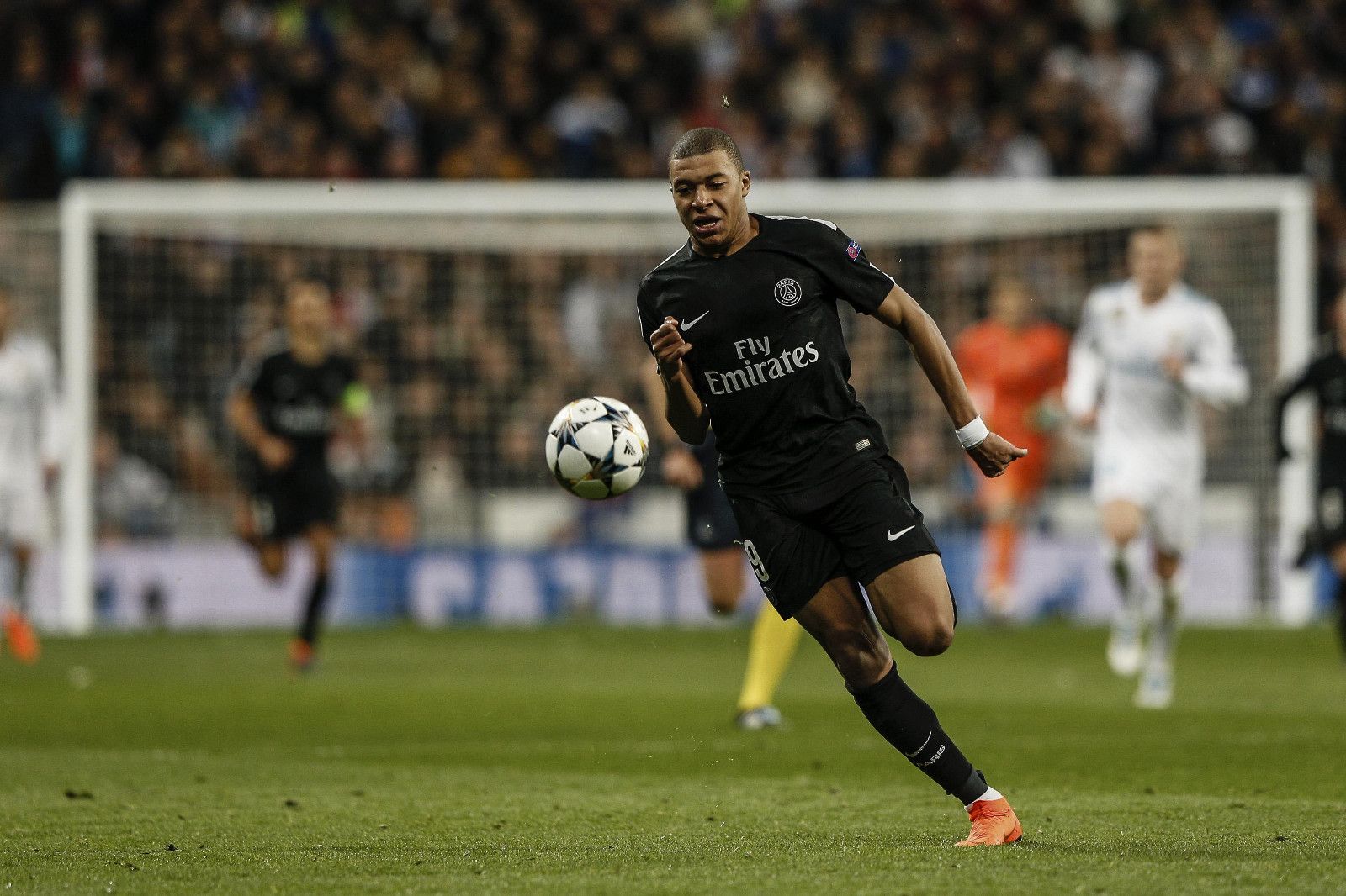 优先保障核 优先保障核