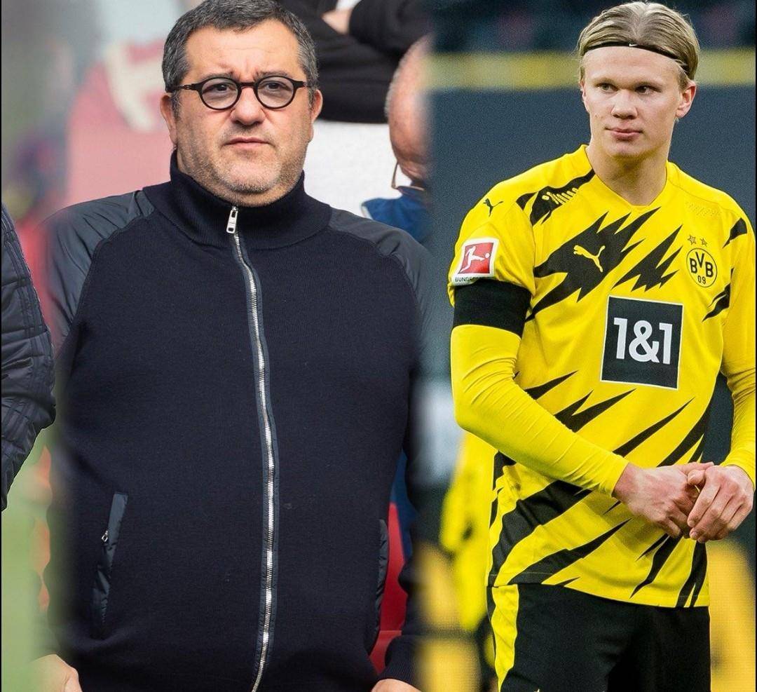 理念依旧创 理念依旧创