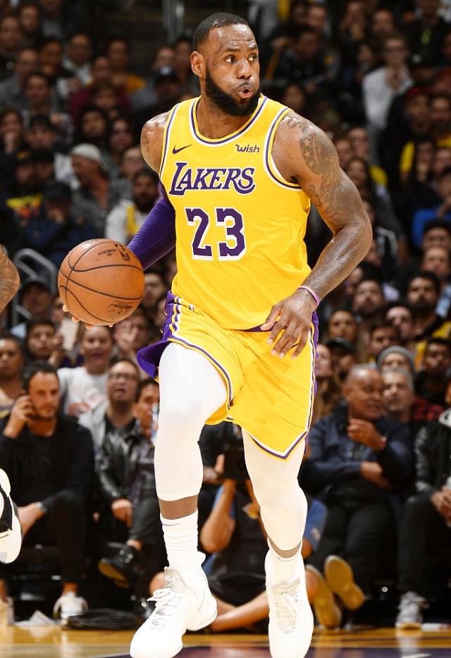 BLAST London Open 2025：新秀赢得冠军！G2赢得BLAST London Open