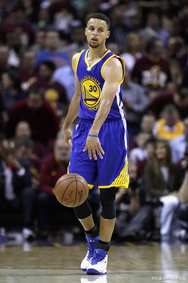 的独特之处 的独特之处