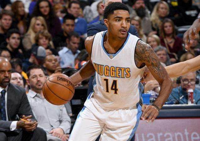 三人组的小 三人组的小