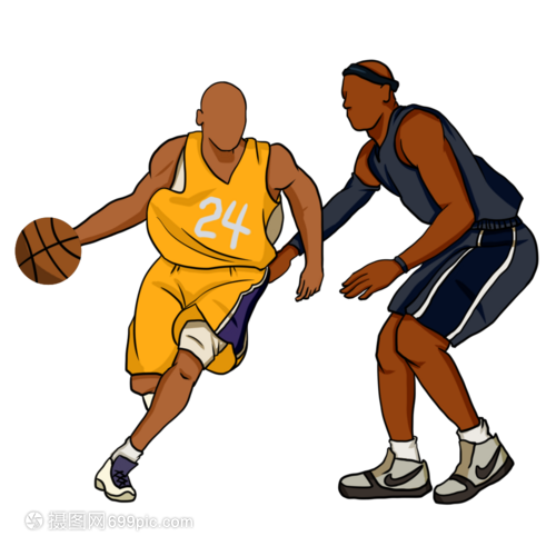 想让更多人 想让更多人