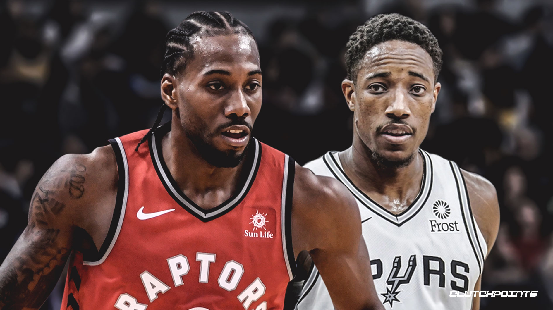 的胜负曲线 的胜负曲线