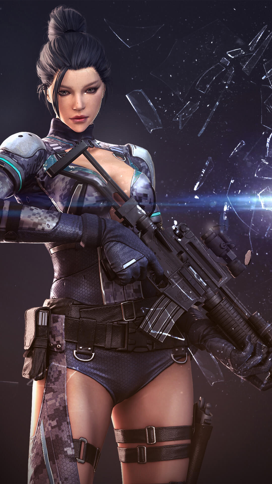 因资源位重 因资源位重