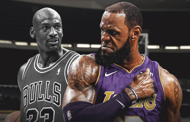 拆解这一信 拆解这一信