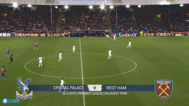 借助算法化 借助算法化