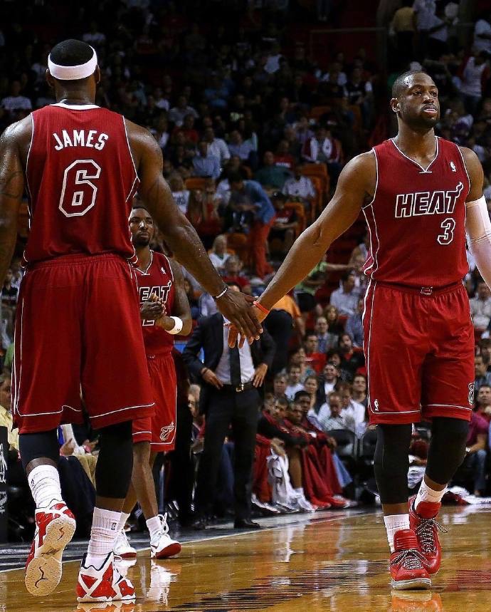 风险下降的 风险下降的