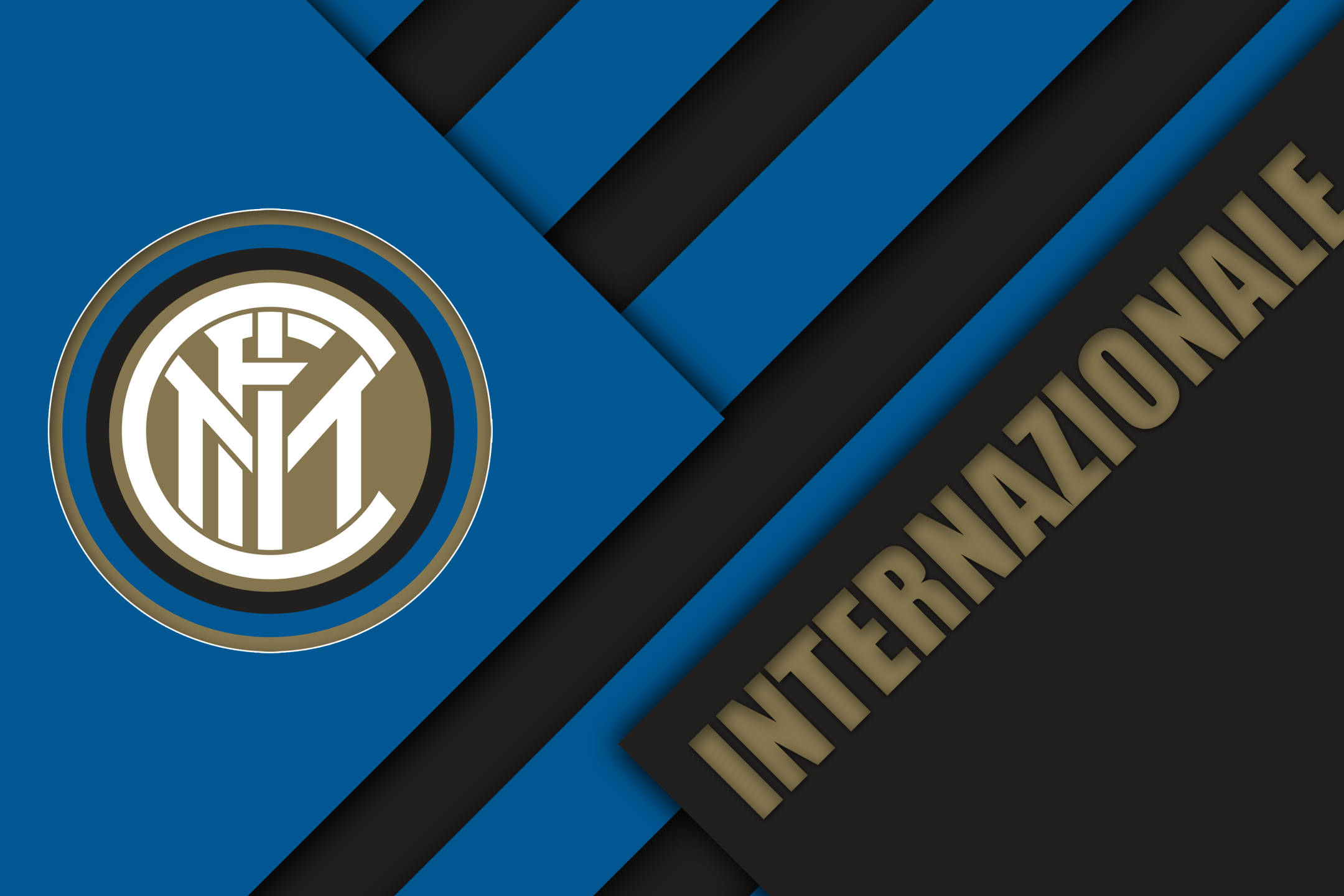 再谈天赋 再谈天赋