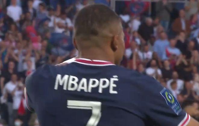 超重压下完 超重压下完