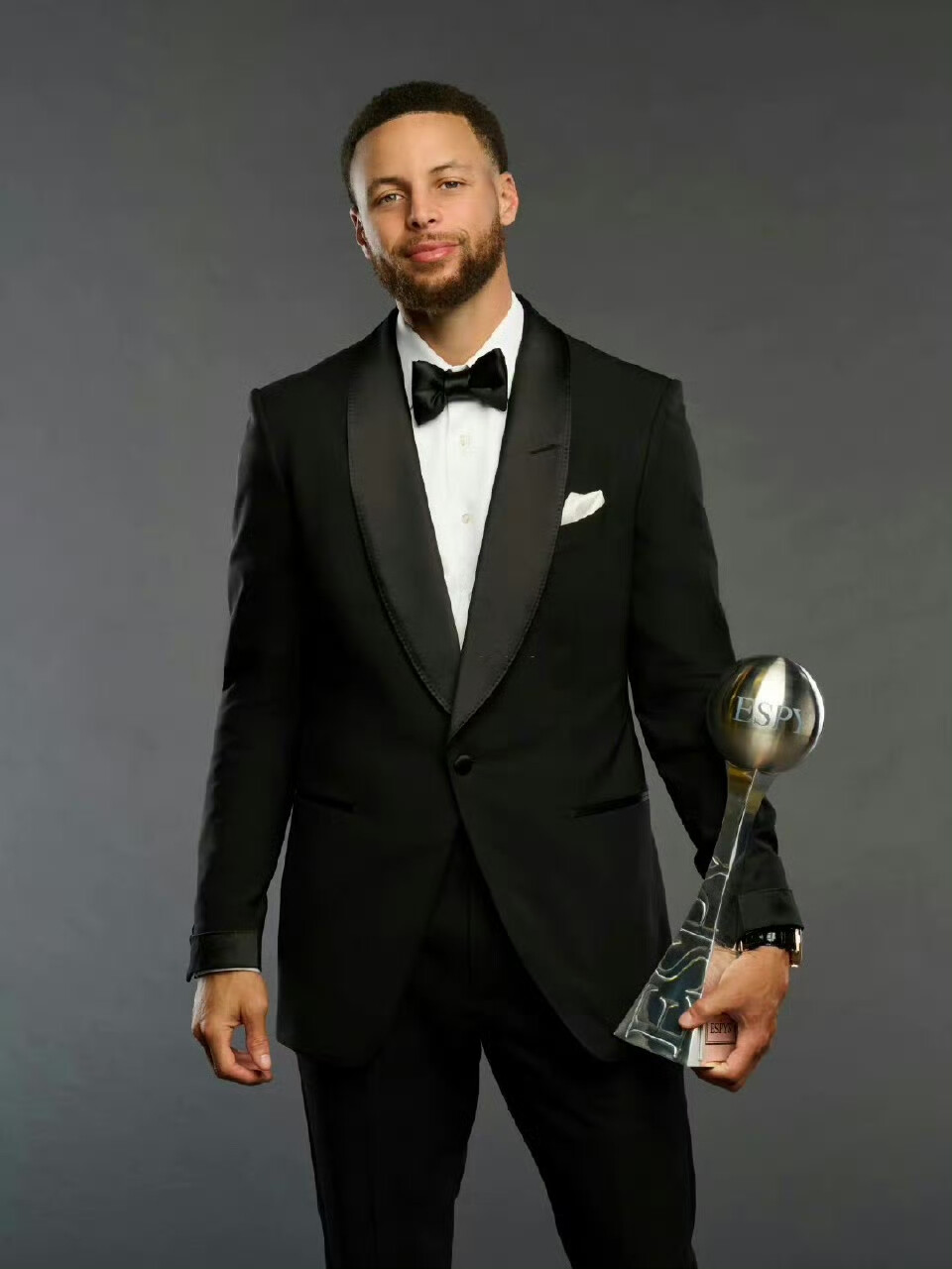 让对手陷入 让对手陷入