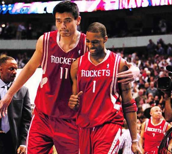 不仅为赛季 不仅为赛季