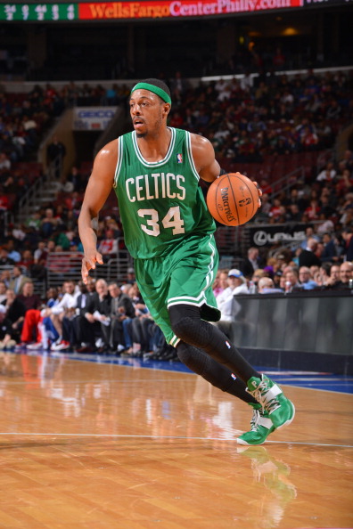 能说明机制 能说明机制