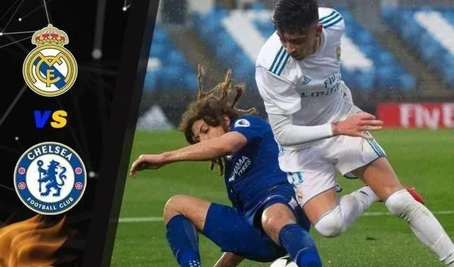 防就定位 防就定位