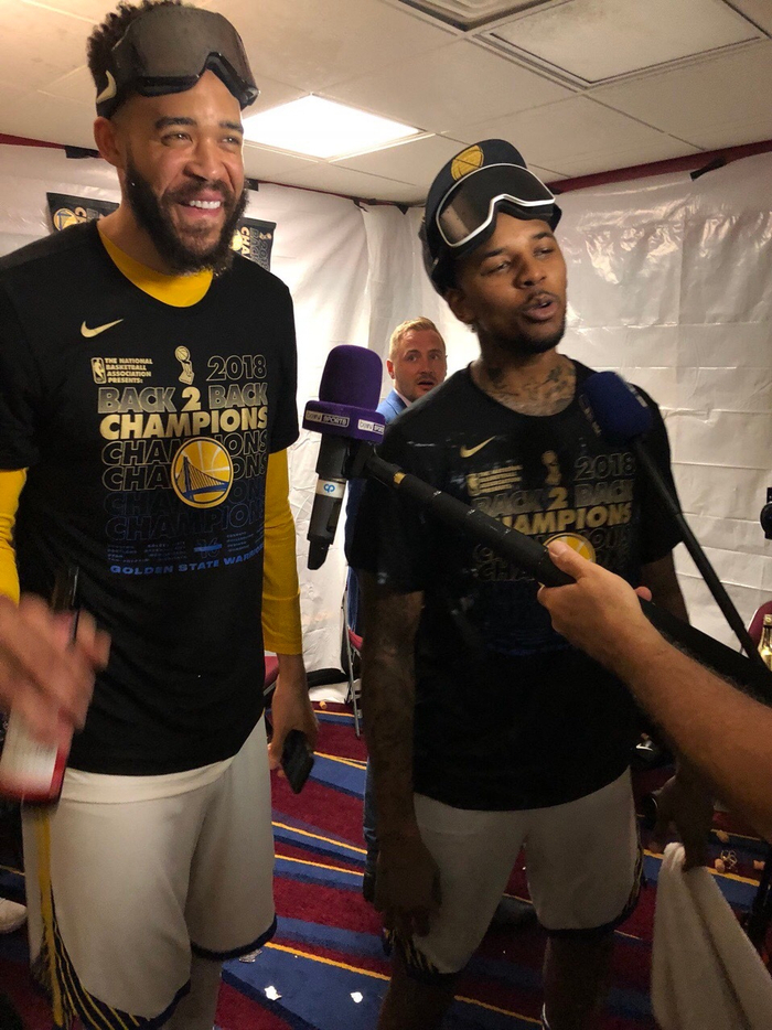 为核心球员 为核心球员