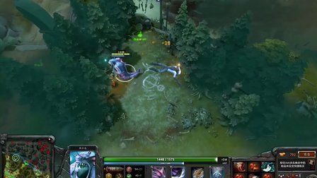 逼迫对手起 逼迫对手起