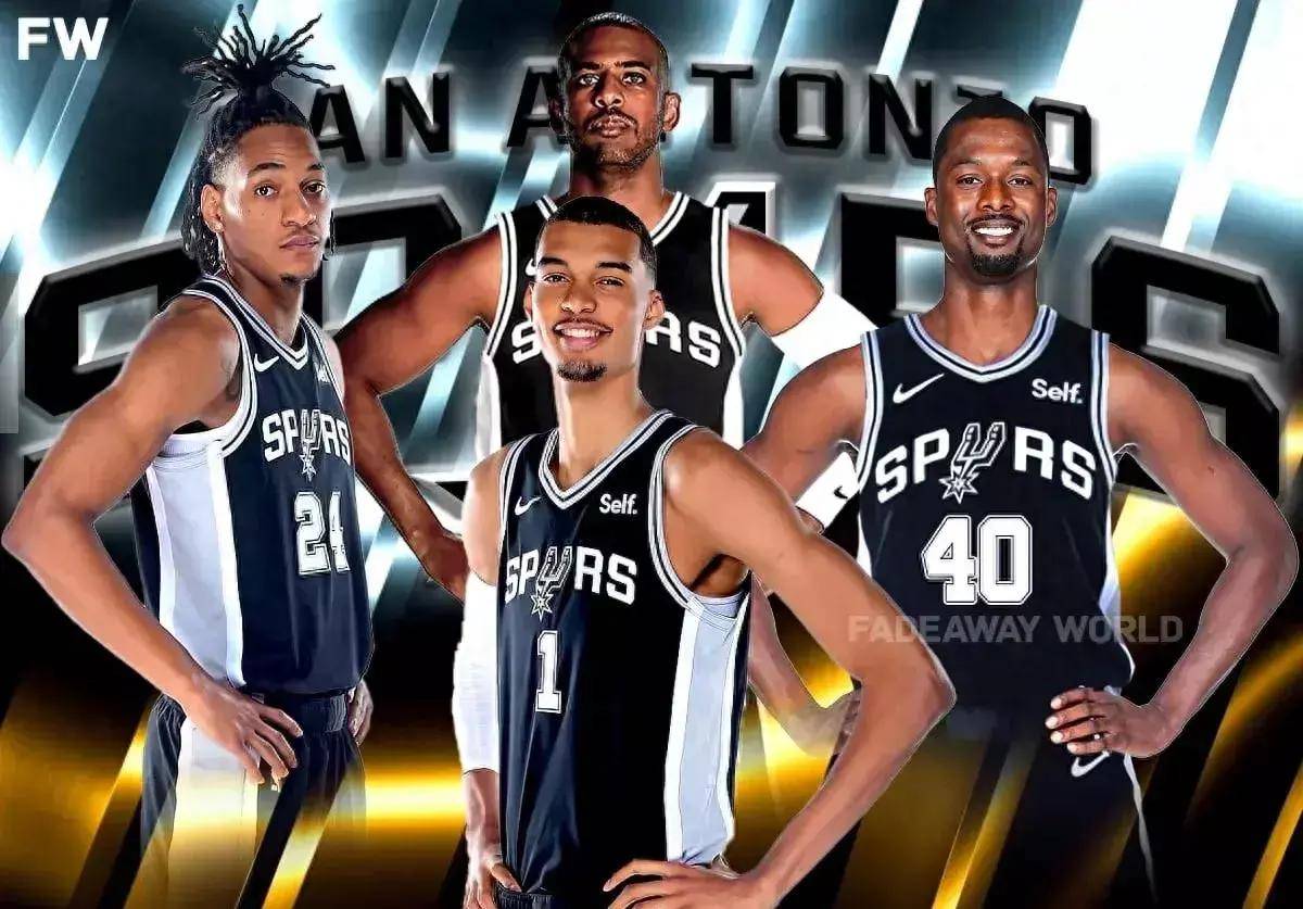 在这场JD 在这场JD