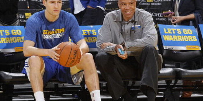 谁更稳控住 谁更稳控住