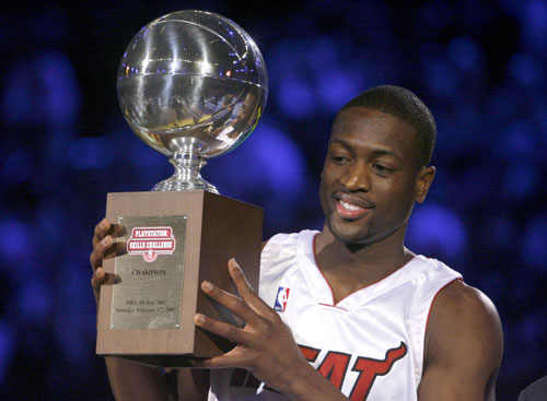 更新不同步 更新不同步