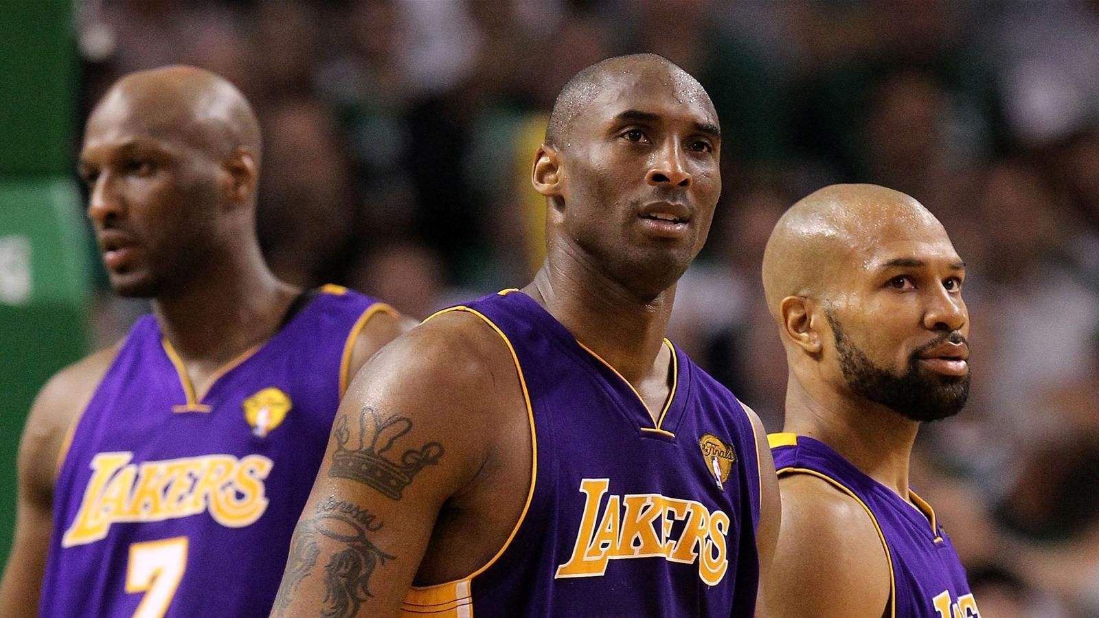 玩家还在盯 玩家还在盯