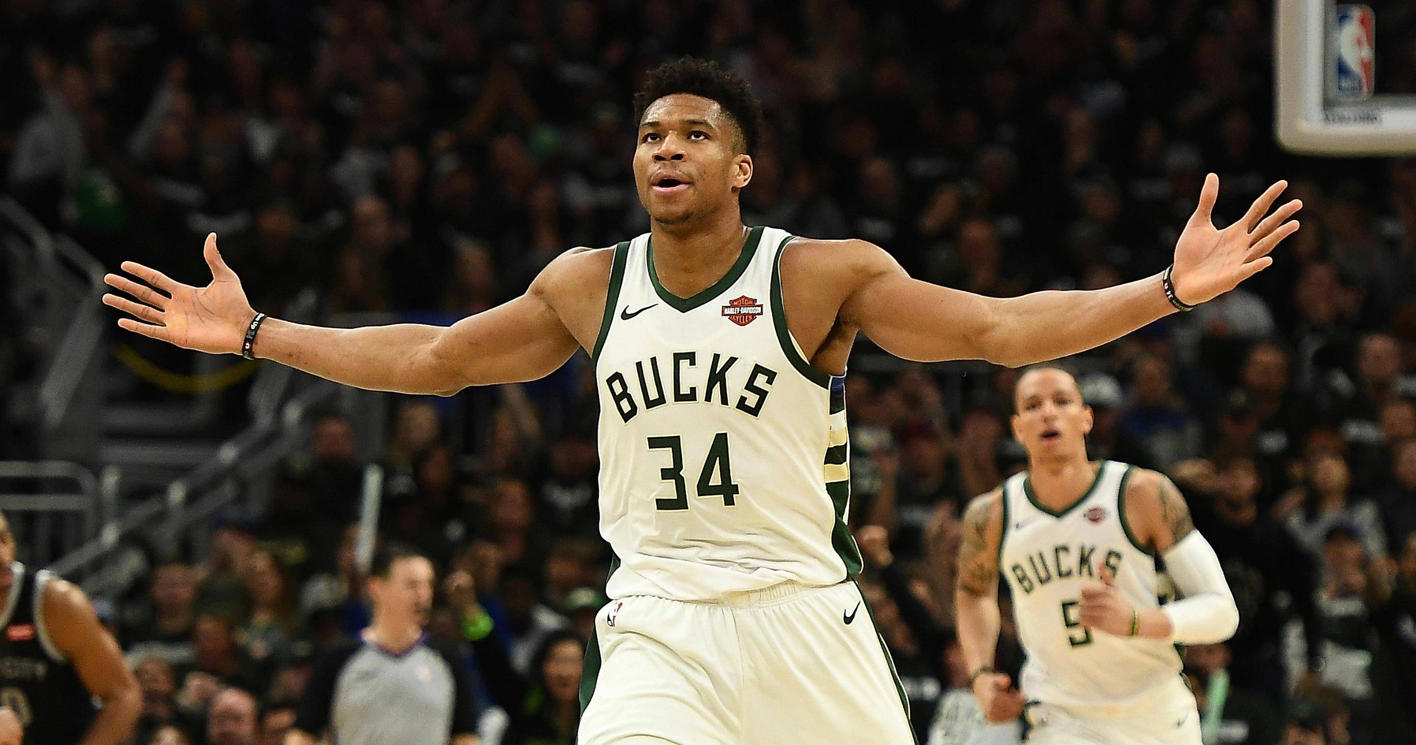 以防守覆盖 以防守覆盖