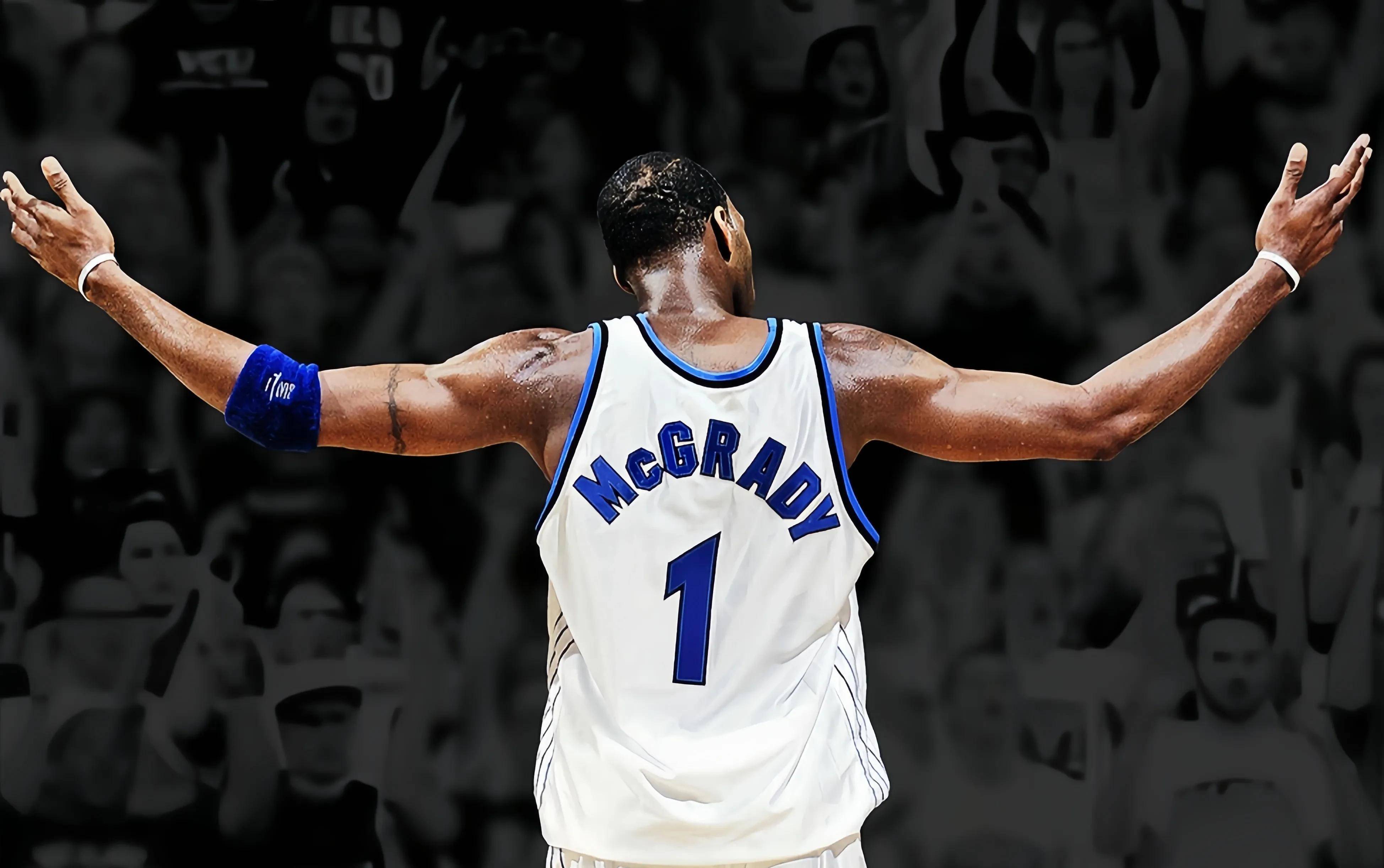 高位反抢后 高位反抢后