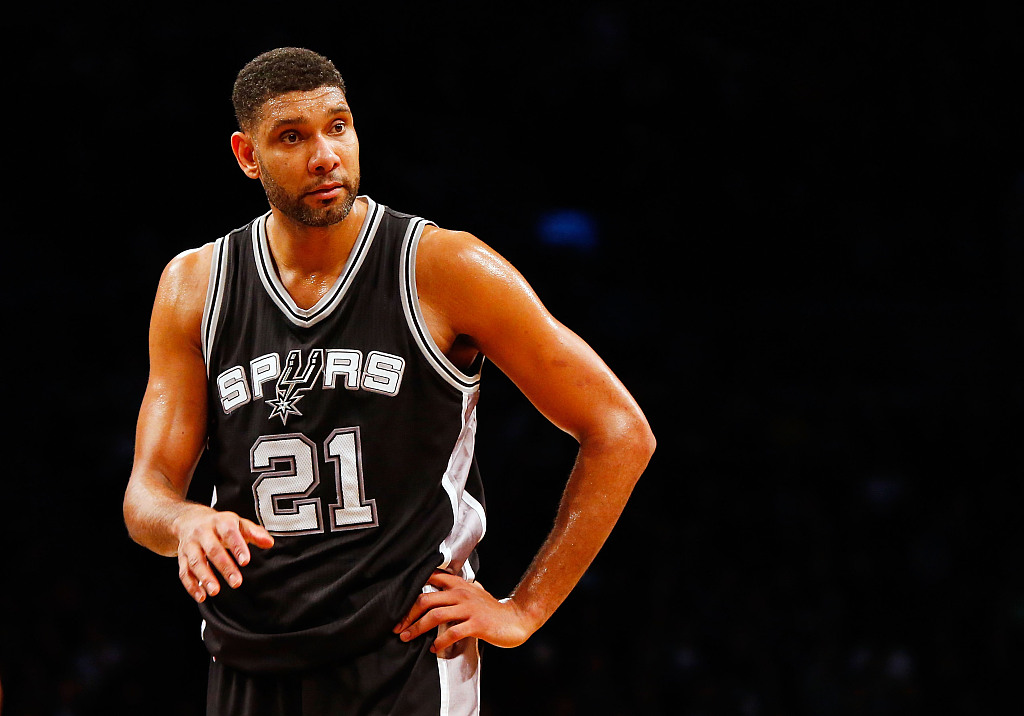 支持你的价 支持你的价