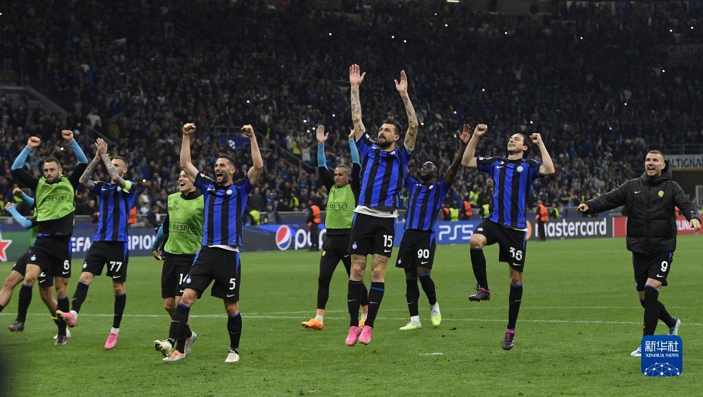 以及我们在 以及我们在