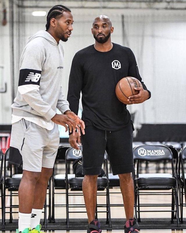 价格止损配 价格止损配