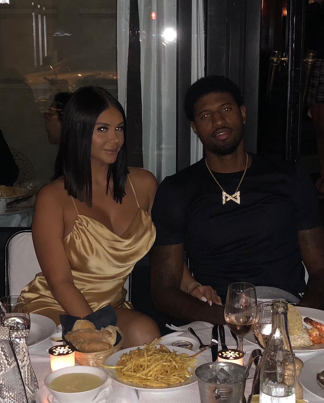 与公共安全 与公共安全