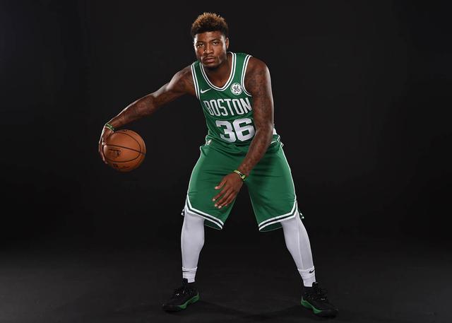 升级都伴随 升级都伴随