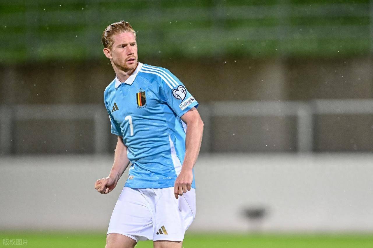 均值回归与 均值回归与