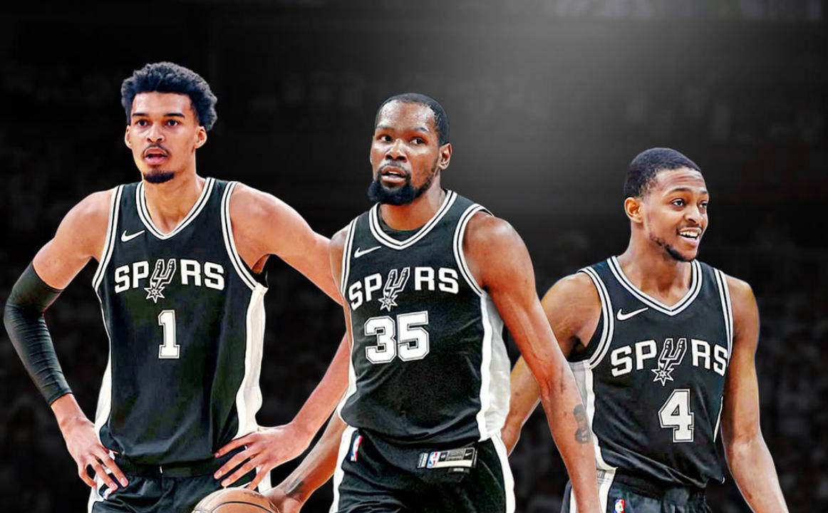 分钟的控图 分钟的控图