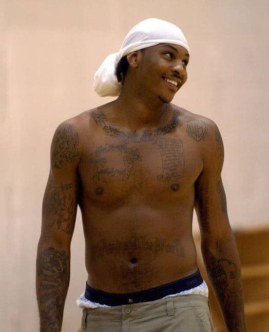 稍稍氪一下 稍稍氪一下