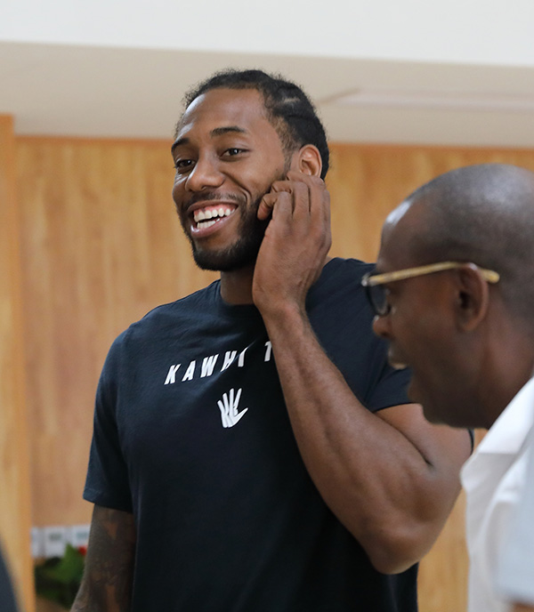 外角连续试 外角连续试