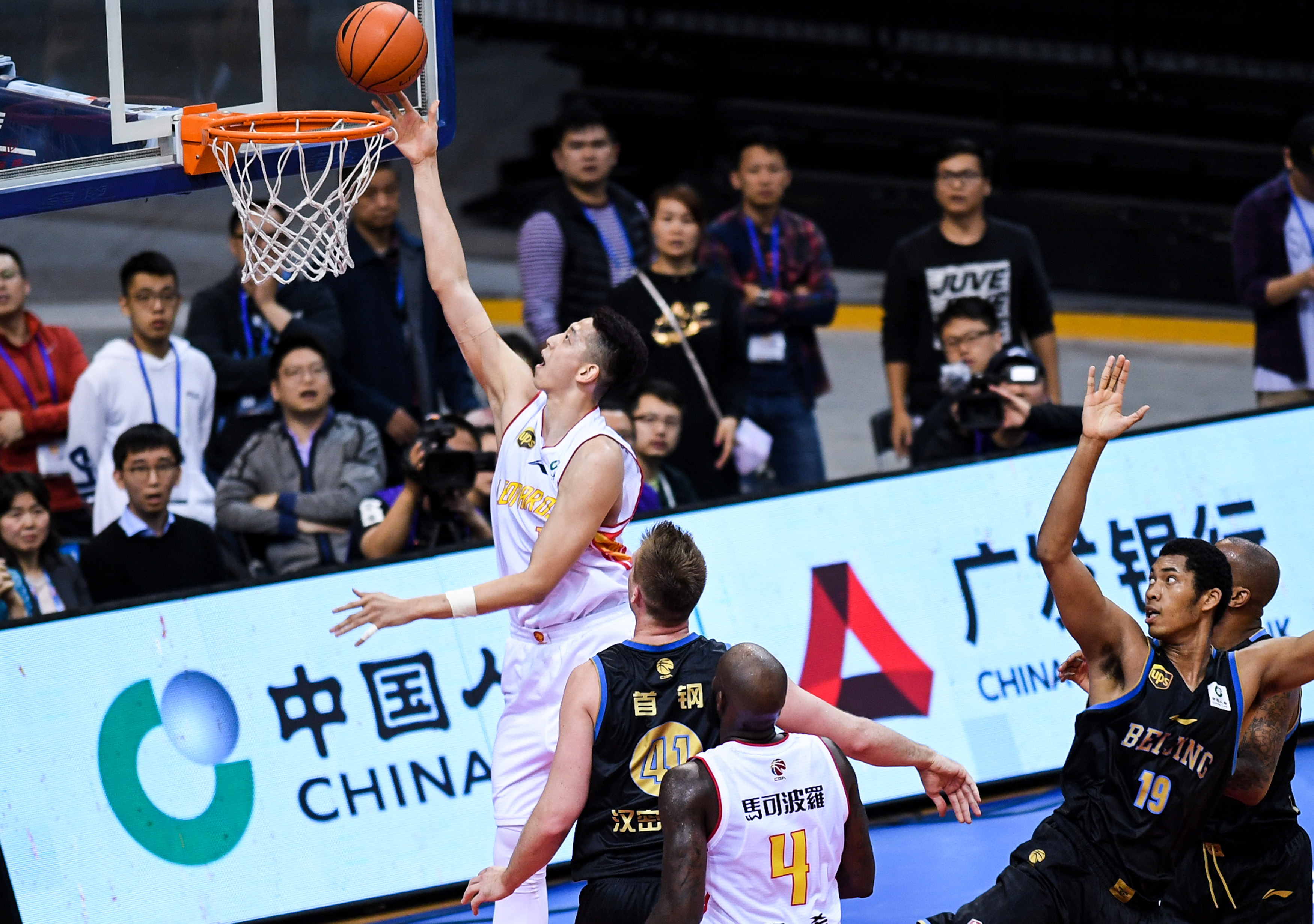 他用稳定与 他用稳定与