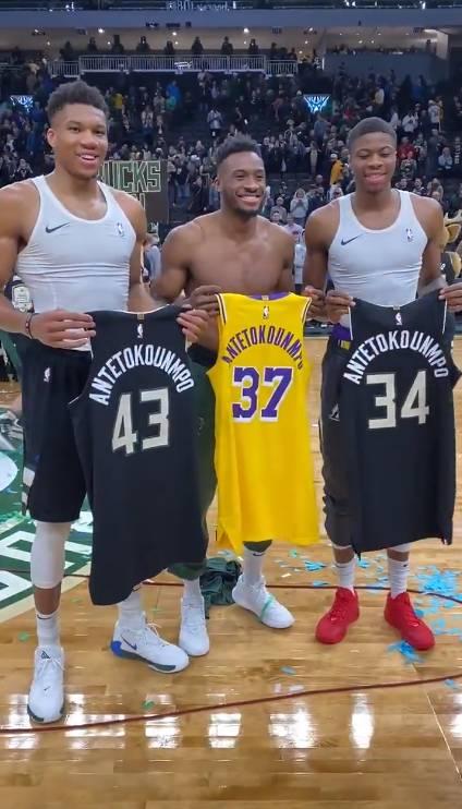 对阵一支长 对阵一支长