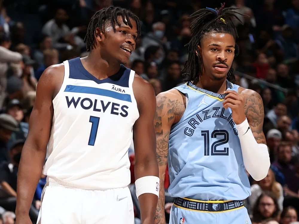 拖延与敷衍 拖延与敷衍