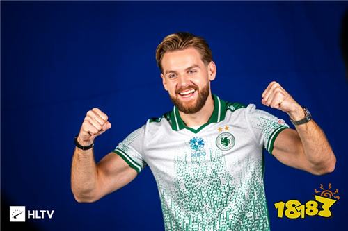 当场情绪失 当场情绪失