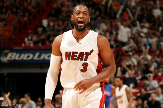 从被动到掌 从被动到掌